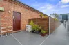 220/56 Nicholson Street, Abbotsford, Vic 3067-Image
