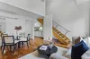 220/56 Nicholson Street, Abbotsford, Vic 3067-Image