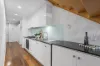220/56 Nicholson Street, Abbotsford, Vic 3067-Image
