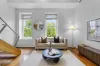 220/56 Nicholson Street, Abbotsford, Vic 3067-Image