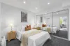 220/56 Nicholson Street, Abbotsford, Vic 3067-Image