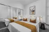 220/56 Nicholson Street, Abbotsford, Vic 3067-Image