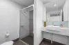 220/56 Nicholson Street, Abbotsford, Vic 3067-Image