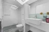 220/56 Nicholson Street, Abbotsford, Vic 3067-Image