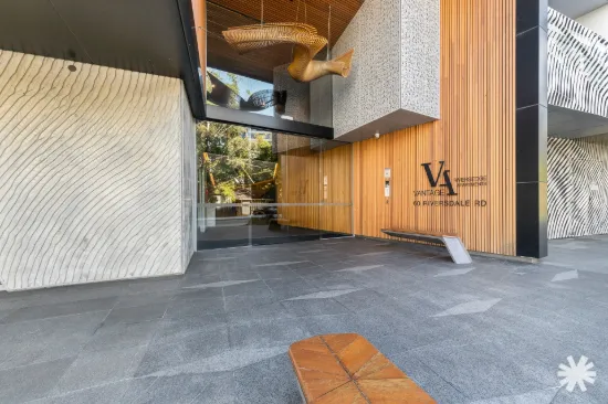 220/60 Riversdale Road, Rivervale, WA 6103