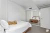 220/60 Riversdale Road, Rivervale, WA 6103-Image
