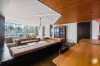 220/60 Riversdale Road, Rivervale, WA 6103-Image