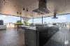 220/60 Riversdale Road, Rivervale, WA 6103-Image