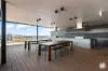 220/60 Riversdale Road, Rivervale, WA 6103-Image