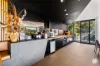 220/60 Riversdale Road, Rivervale, WA 6103-Image
