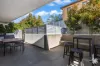220/60 Riversdale Road, Rivervale, WA 6103-Image