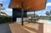 220/60 Riversdale Road, Rivervale, WA 6103-Image