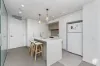 220/60 Riversdale Road, Rivervale, WA 6103-Image