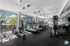 220/60 Riversdale Road, Rivervale, WA 6103-Image