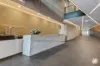 220/60 Riversdale Road, Rivervale, WA 6103-Image