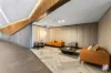 220/60 Riversdale Road, Rivervale, WA 6103-Image