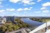 220/60 Riversdale Road, Rivervale, WA 6103-Image
