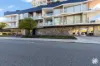 220/60 Riversdale Road, Rivervale, WA 6103-Image