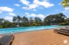 220/60 Riversdale Road, Rivervale, WA 6103-Image