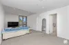 220/60 Riversdale Road, Rivervale, WA 6103-Image