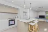 220/60 Riversdale Road, Rivervale, WA 6103-Image