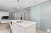 220/60 Riversdale Road, Rivervale, WA 6103-Image
