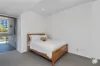 220/60 Riversdale Road, Rivervale, WA 6103-Image