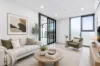 220/61 Camilleri Way, Gungahlin, ACT 2912
