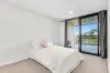 220/61 Camilleri Way, Gungahlin, ACT 2912-Image