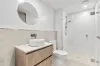 220/61 Camilleri Way, Gungahlin, ACT 2912-Image