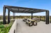 220/61 Camilleri Way, Gungahlin, ACT 2912-Image