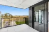 220/61 Camilleri Way, Gungahlin, ACT 2912-Image