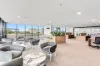 220/61 Camilleri Way, Gungahlin, ACT 2912-Image