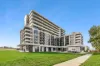 220/61 Camilleri Way, Gungahlin, ACT 2912-Image