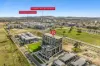 220/61 Camilleri Way, Gungahlin, ACT 2912-Image