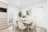 220/61 Camilleri Way, Gungahlin, ACT 2912-Image
