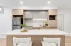 220/61 Camilleri Way, Gungahlin, ACT 2912-Image