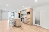 220/61 Camilleri Way, Gungahlin, ACT 2912-Image