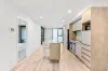 220/61 Camilleri Way, Gungahlin, ACT 2912-Image