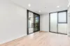 220/61 Camilleri Way, Gungahlin, ACT 2912-Image