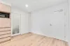 220/61 Camilleri Way, Gungahlin, ACT 2912-Image