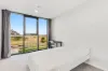 220/61 Camilleri Way, Gungahlin, ACT 2912-Image