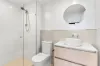 220/61 Camilleri Way, Gungahlin, ACT 2912-Image