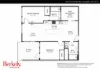 220/61 Camilleri Way, Gungahlin, ACT 2912-Floorplan