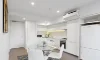 220/632 Doncaster Road, Doncaster, Vic 3108