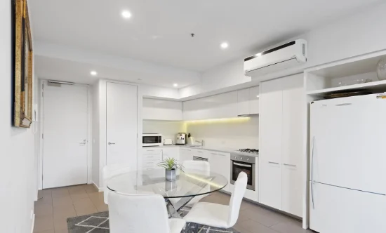 220/632 Doncaster Road, Doncaster, Vic 3108