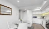 220/632 Doncaster Road, Doncaster, Vic 3108-Image