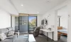 220/632 Doncaster Road, Doncaster, Vic 3108-Image