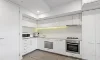 220/632 Doncaster Road, Doncaster, Vic 3108-Image