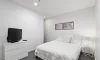 220/632 Doncaster Road, Doncaster, Vic 3108-Image